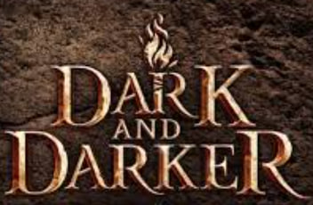 Dark and Darker icon